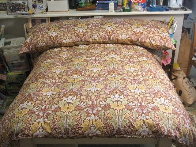 新品＊五つ星ゴールド＊グース（ガチョウ）＊ハンガリーグース９３％＊羽毛ふとんＤ