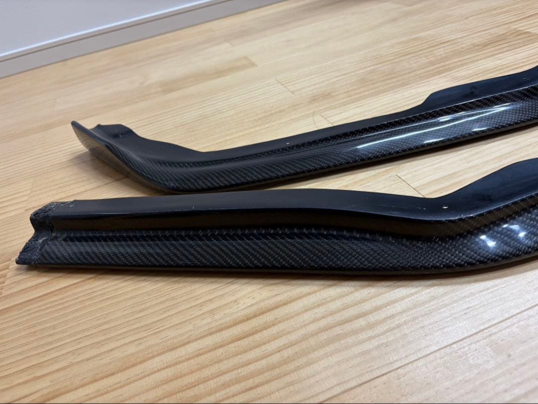 Stage21 ステージ21 セレブリップ カーボン RB3 RB4 オデッセイ