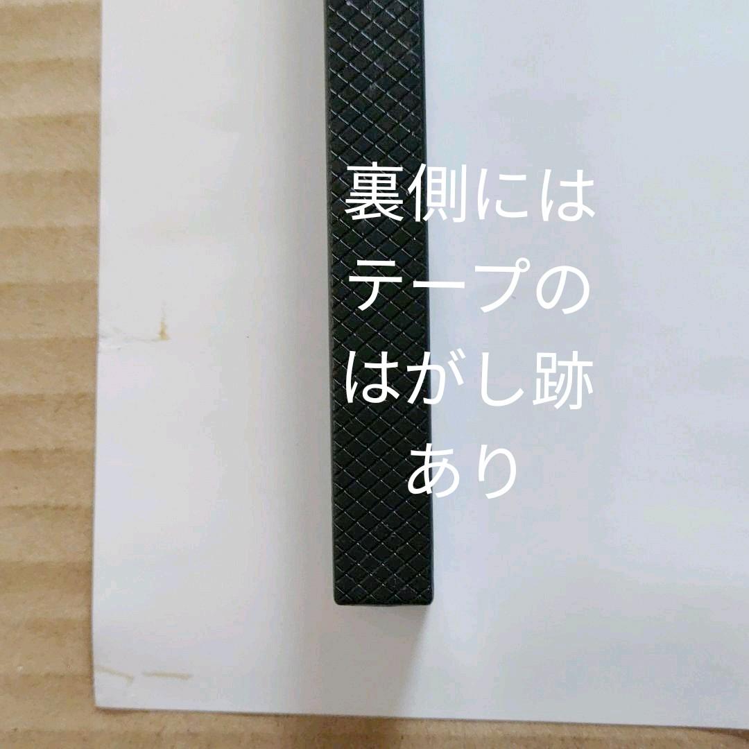 中森明菜／BITTER AND SWEET 店頭告知ポスター 当時物 送料込み