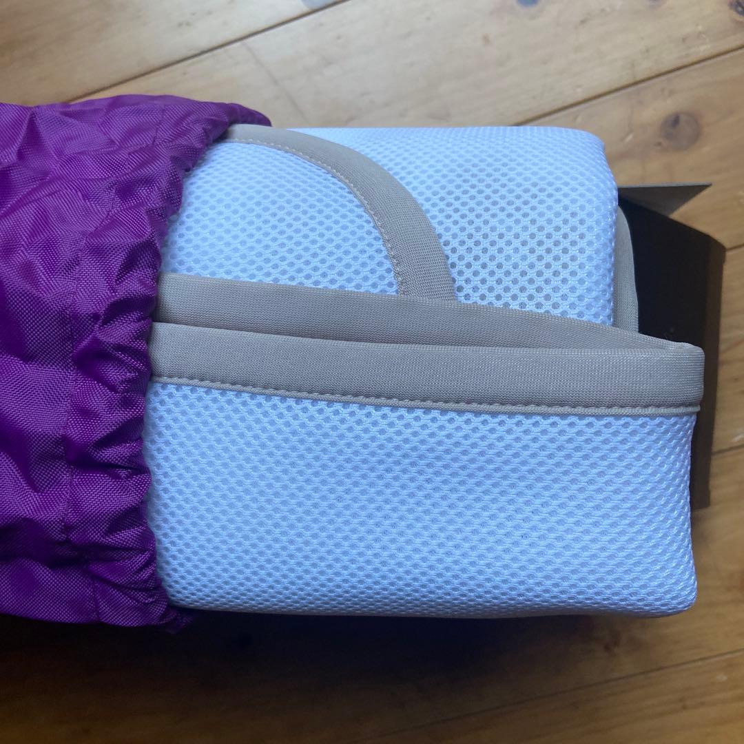 新品・未使用☆ グラントイーワンズ ホルミーシーツ