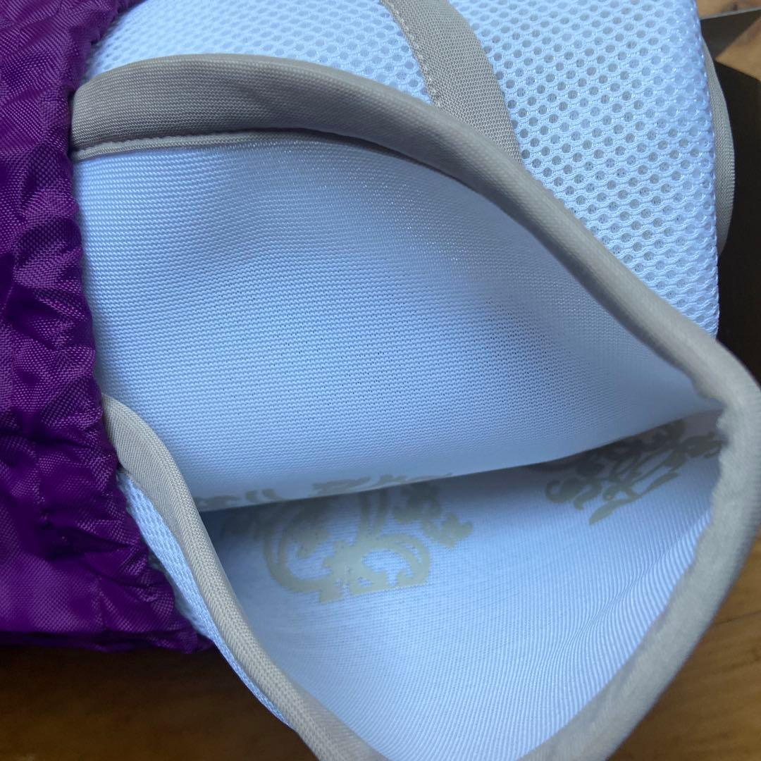 新品・未使用☆ グラントイーワンズ ホルミーシーツ