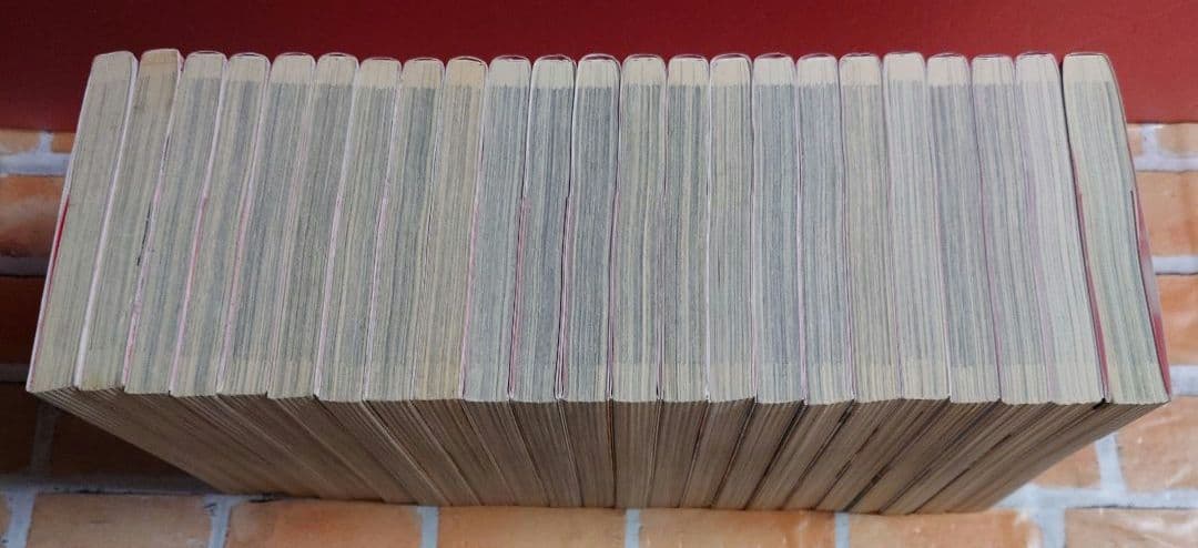 MF GHOST エムエフゴースト 全２３巻〈レンタル落ち商品〉しげの秀一