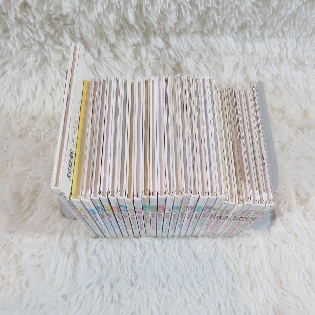 ノンタン 絵本 26冊セット 絵本まとめ売り【24時間以内に発送】