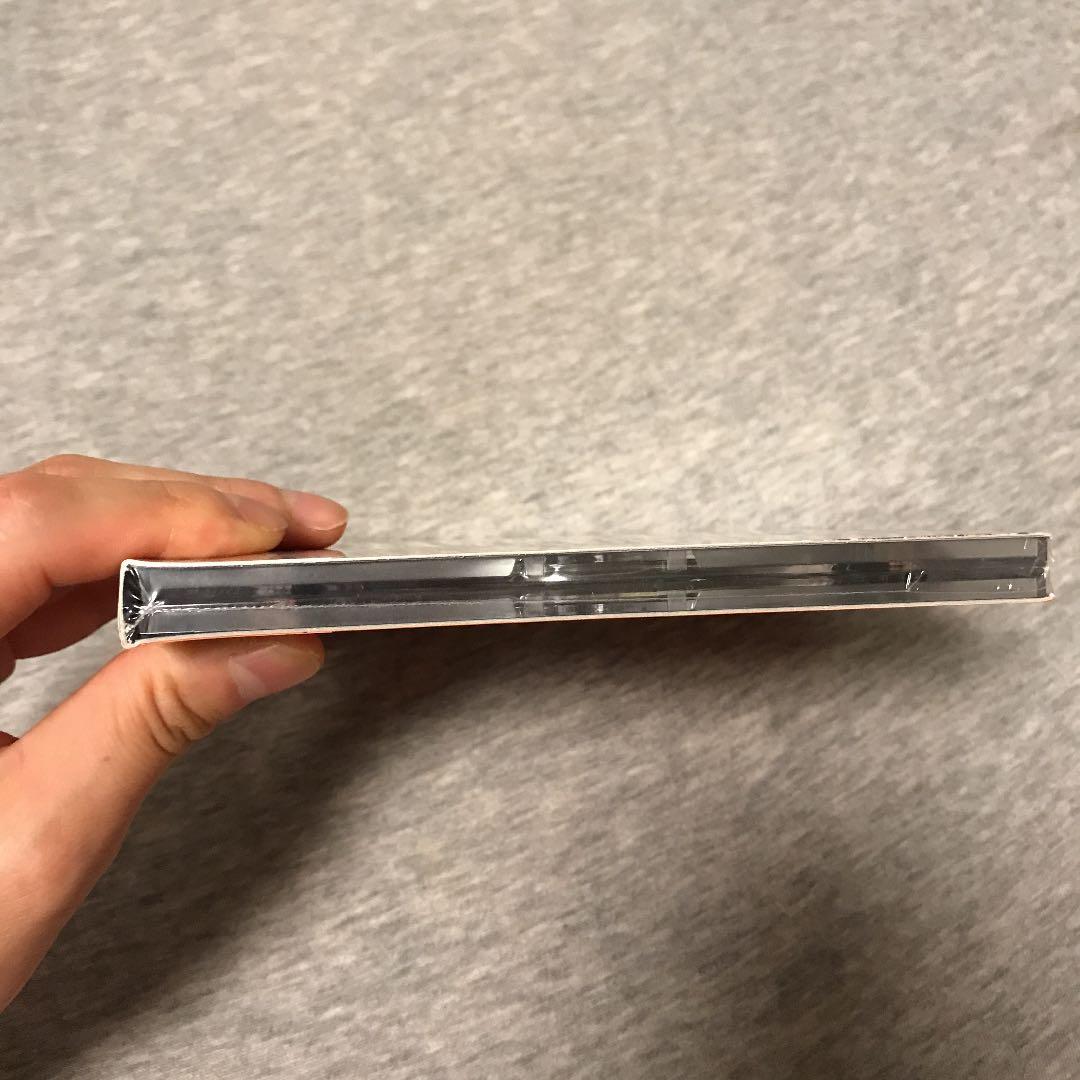 【未開封】サザンオールスターズ/1998 スーパーライブ in 渚園〈2枚組〉