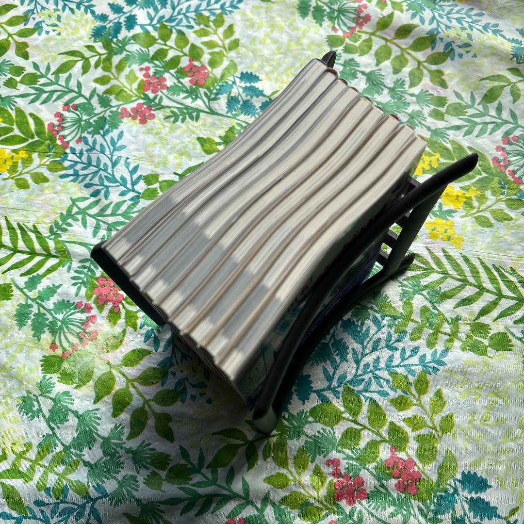 【絶版・全巻初版本・帯付・希少】新世紀エヴァンゲリオン・フィルムブック 全９巻