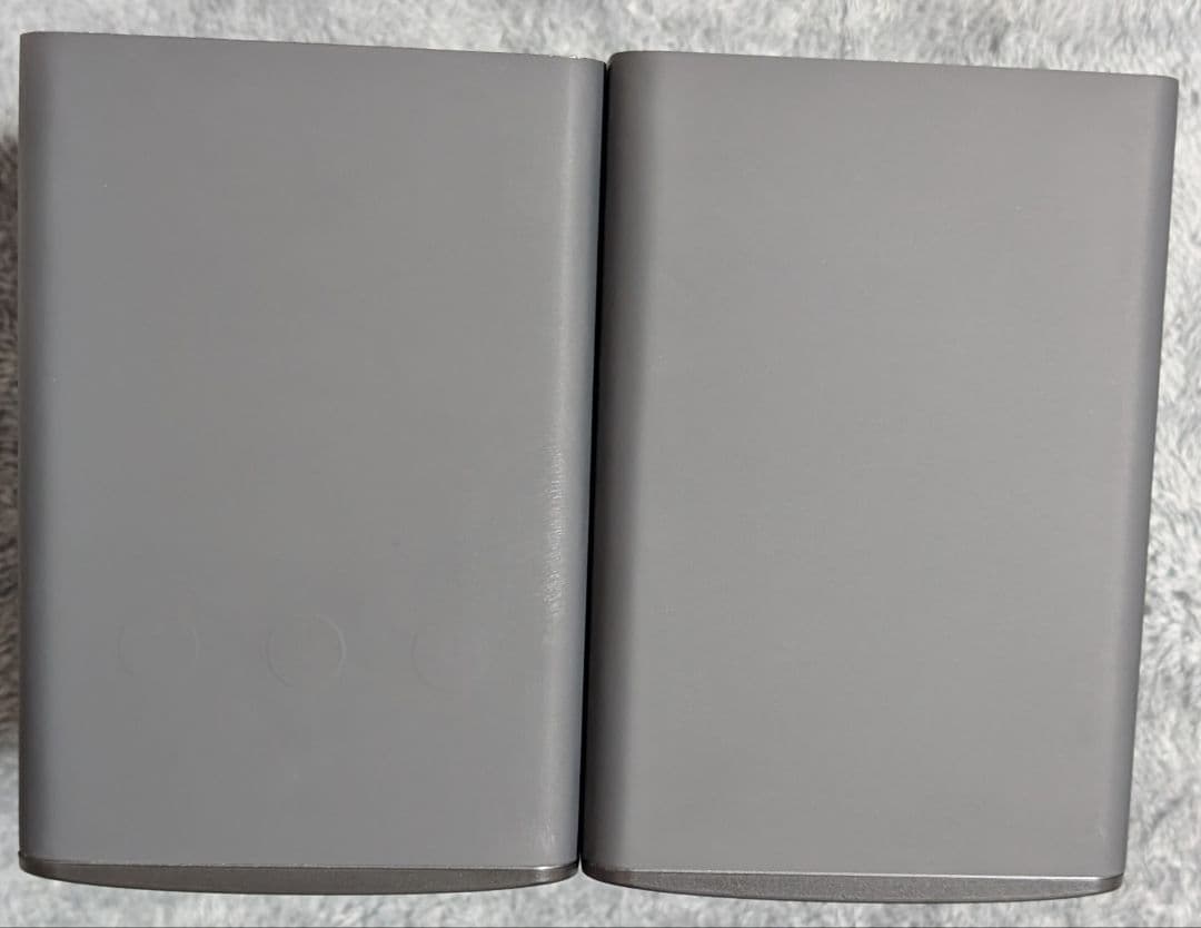 Edifier M60 Bluetooth アクティブスピーカー ブラック