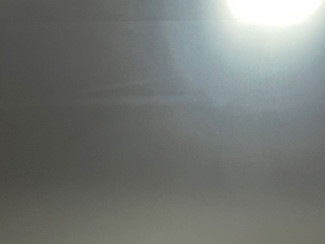 【液タブ】 XP Pen Artist 13.3 Pro