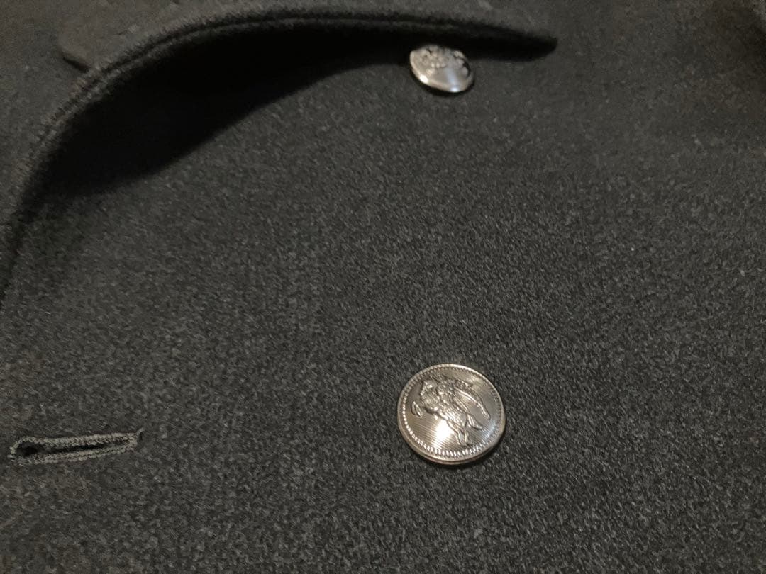 S*m様 【BURBERRY BLACK LABEL】バーバリーブラックレーベル