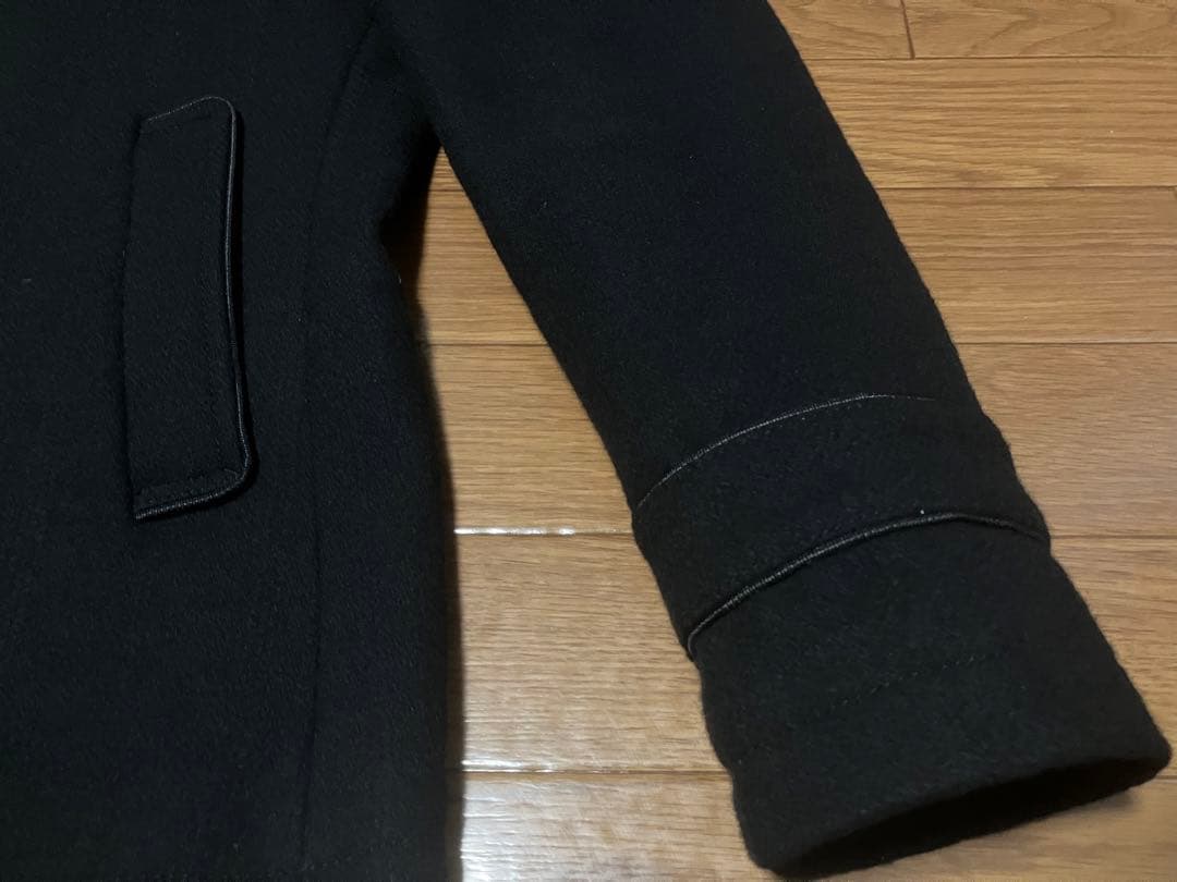 S*m様 【BURBERRY BLACK LABEL】バーバリーブラックレーベル