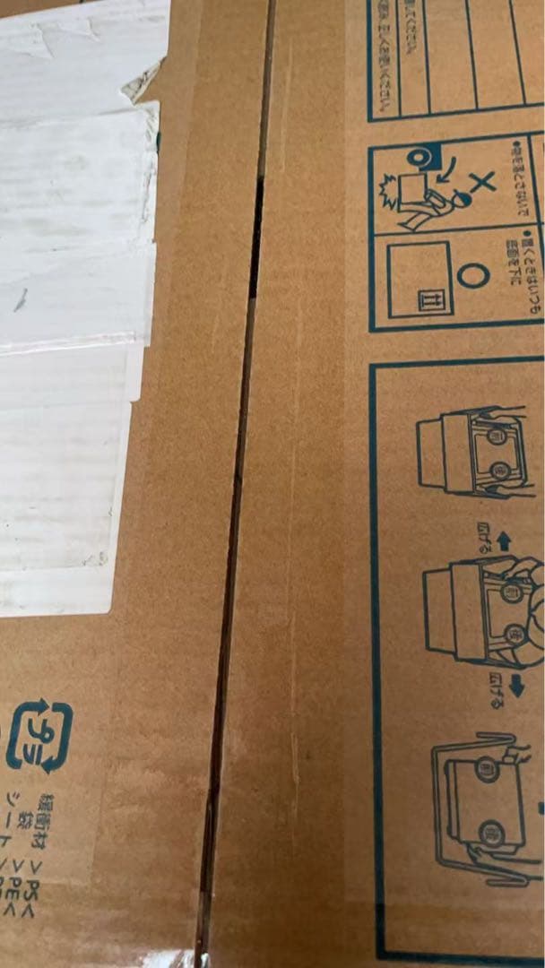 TOSHIBA 石窯オーブン 調理もできるフラット庫内モデル ER-S18(W)