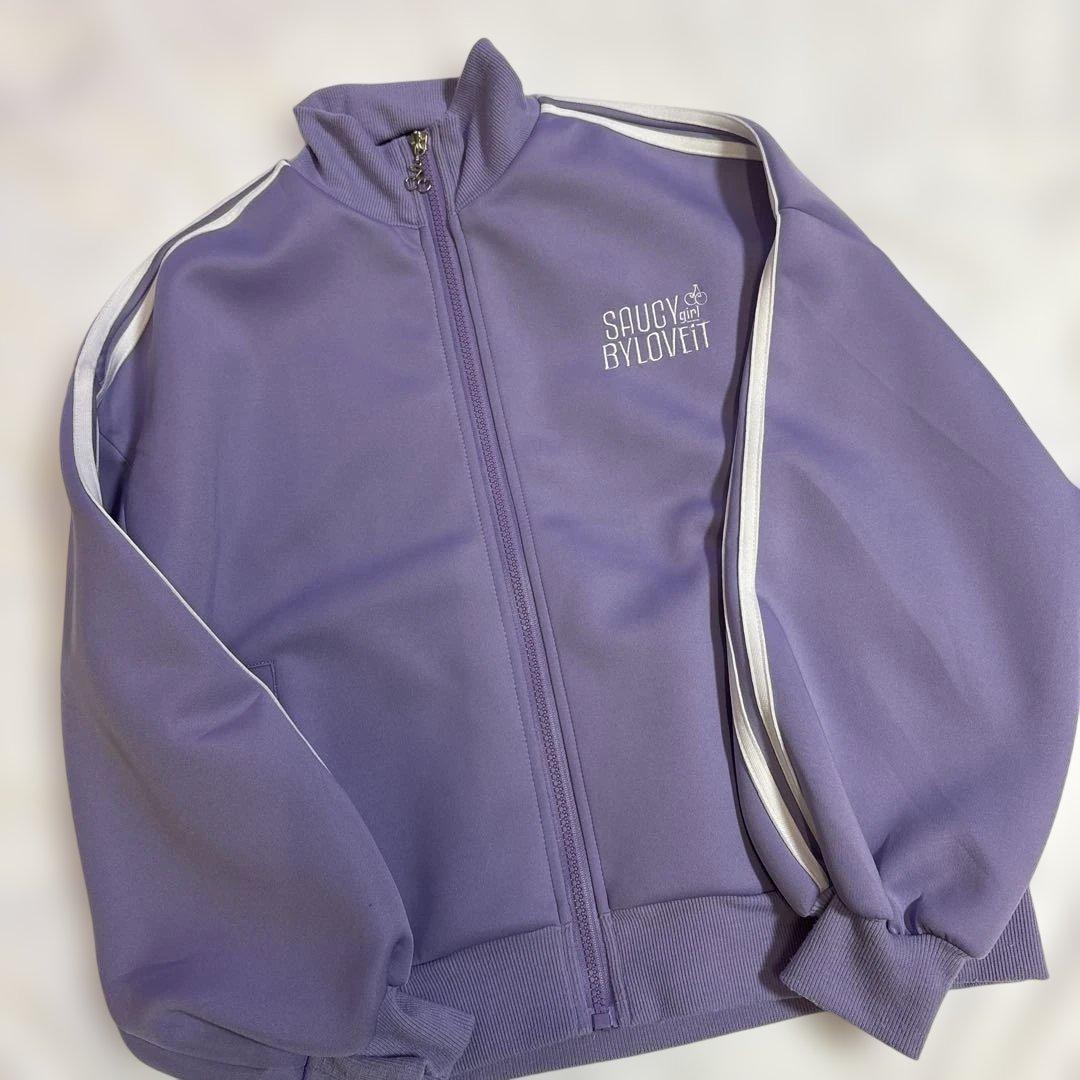 子供服　冬まとめ売り④ バイラビット