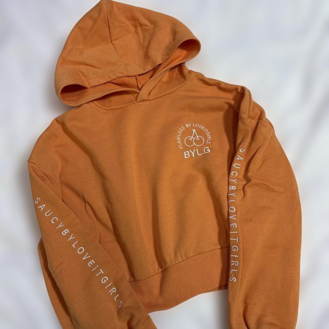 子供服　冬まとめ売り④ バイラビット