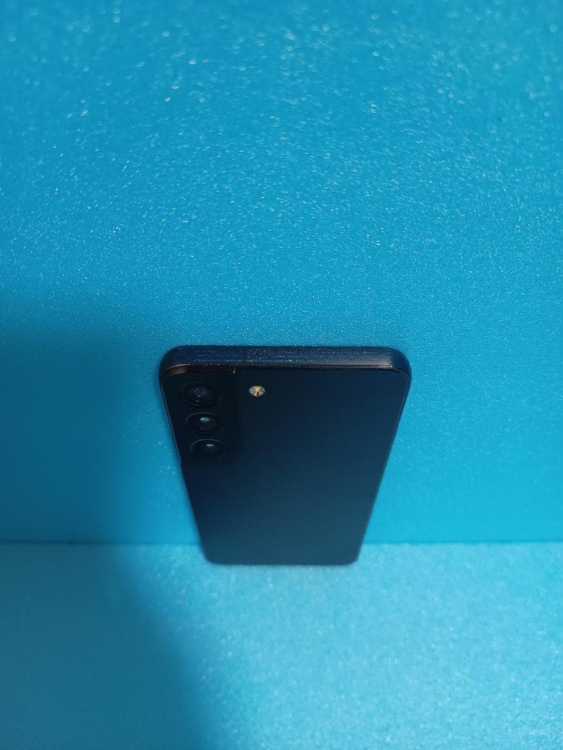 S22 Docomo SIMフリー