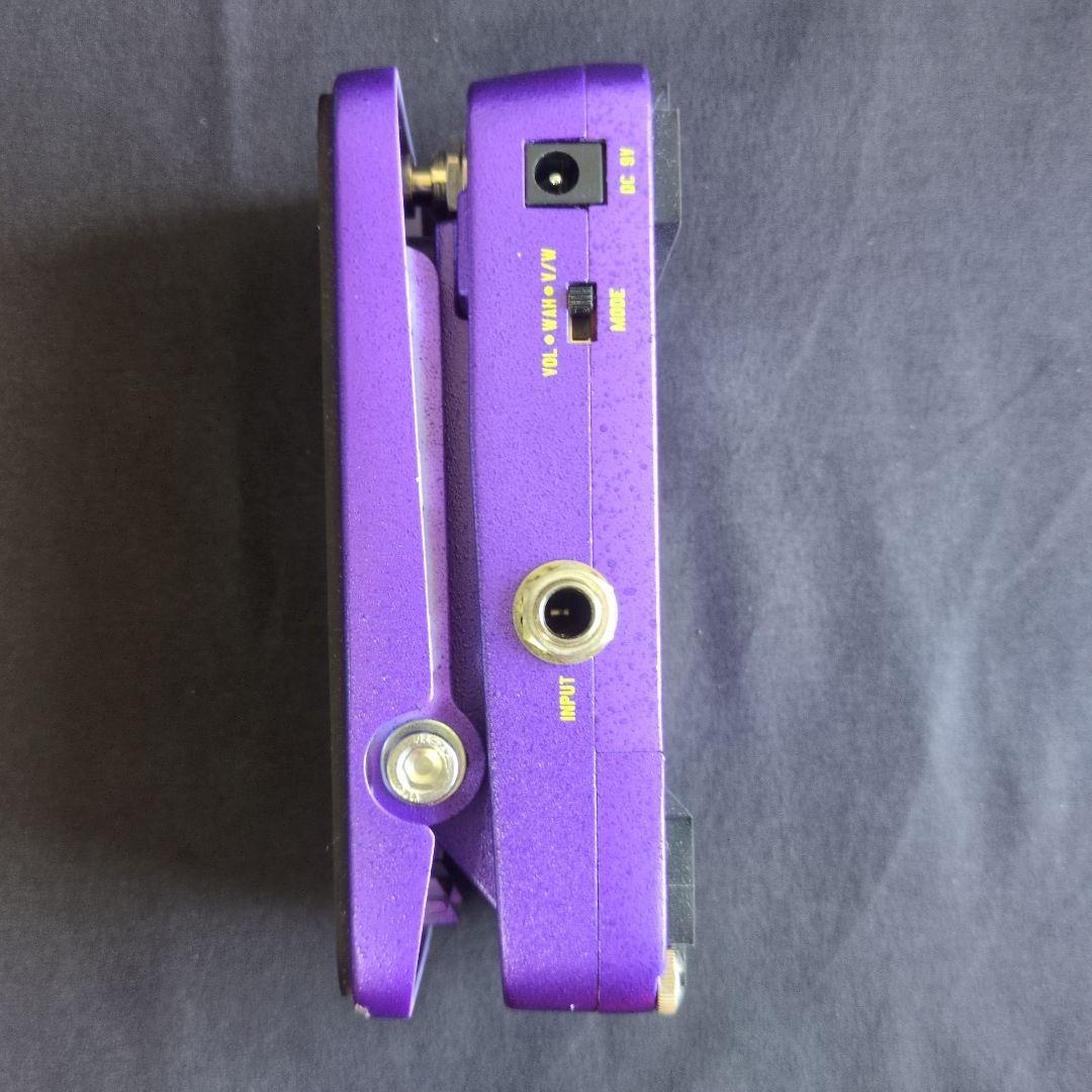 ギター HOTONE Vow Press