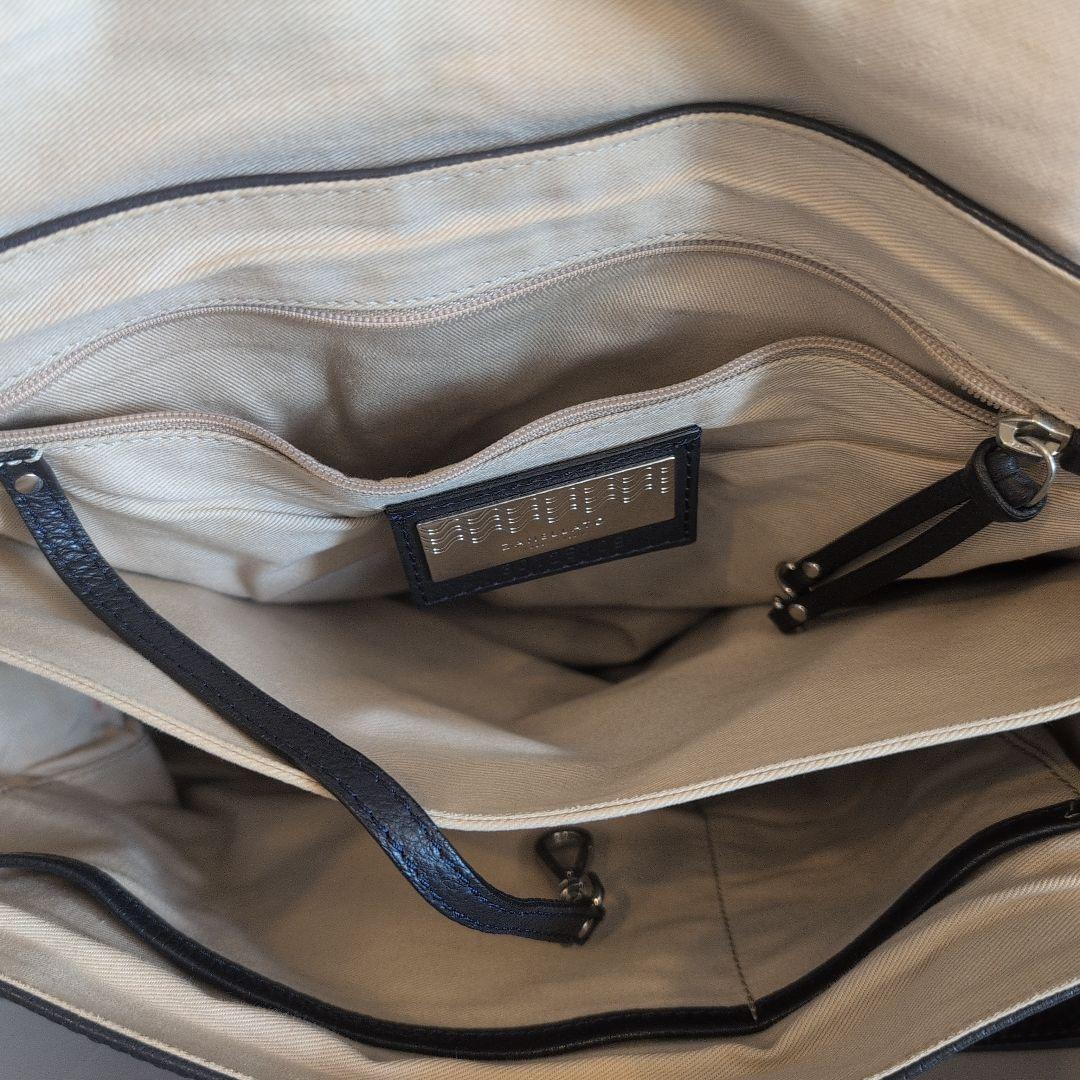 【特価】ザネラート　ポスティーナ　m+