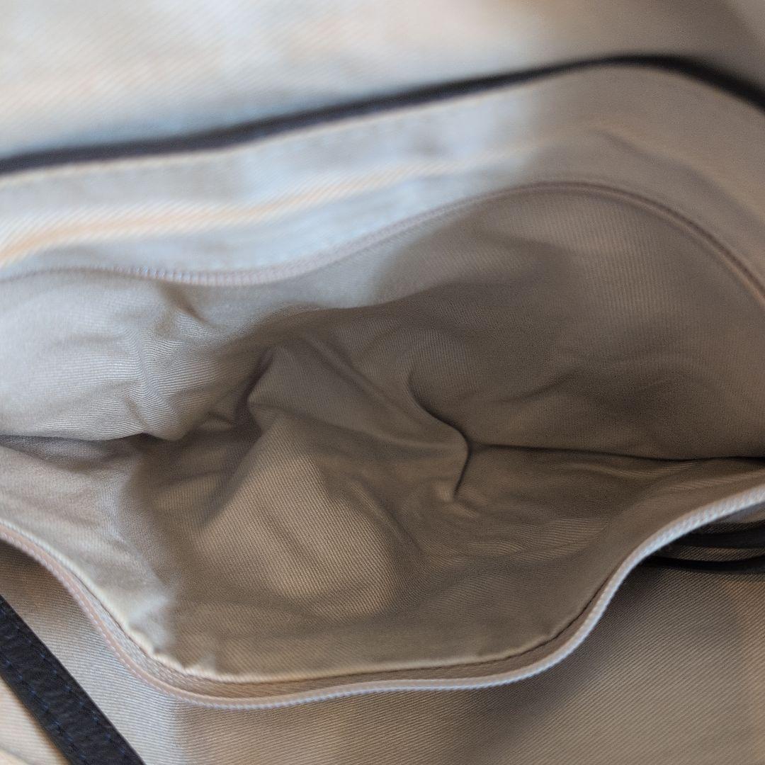 【特価】ザネラート　ポスティーナ　m+