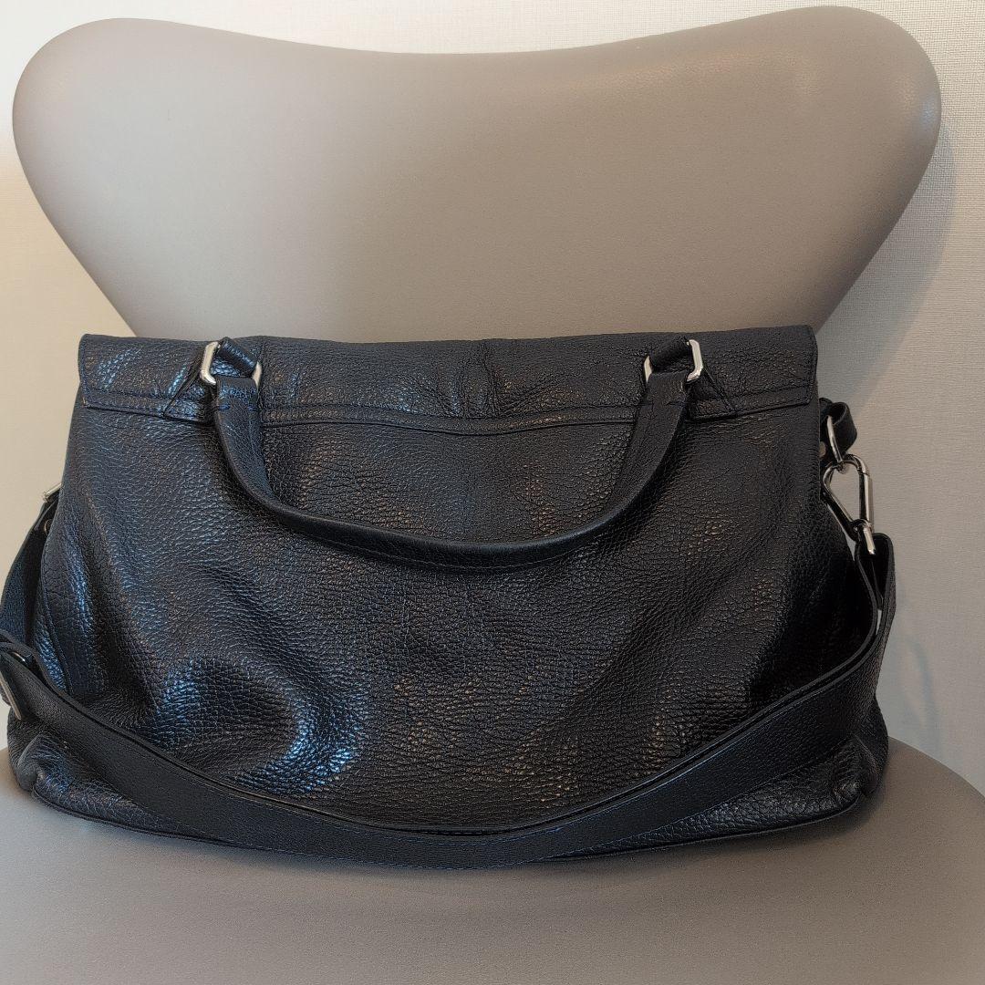 【特価】ザネラート　ポスティーナ　m+