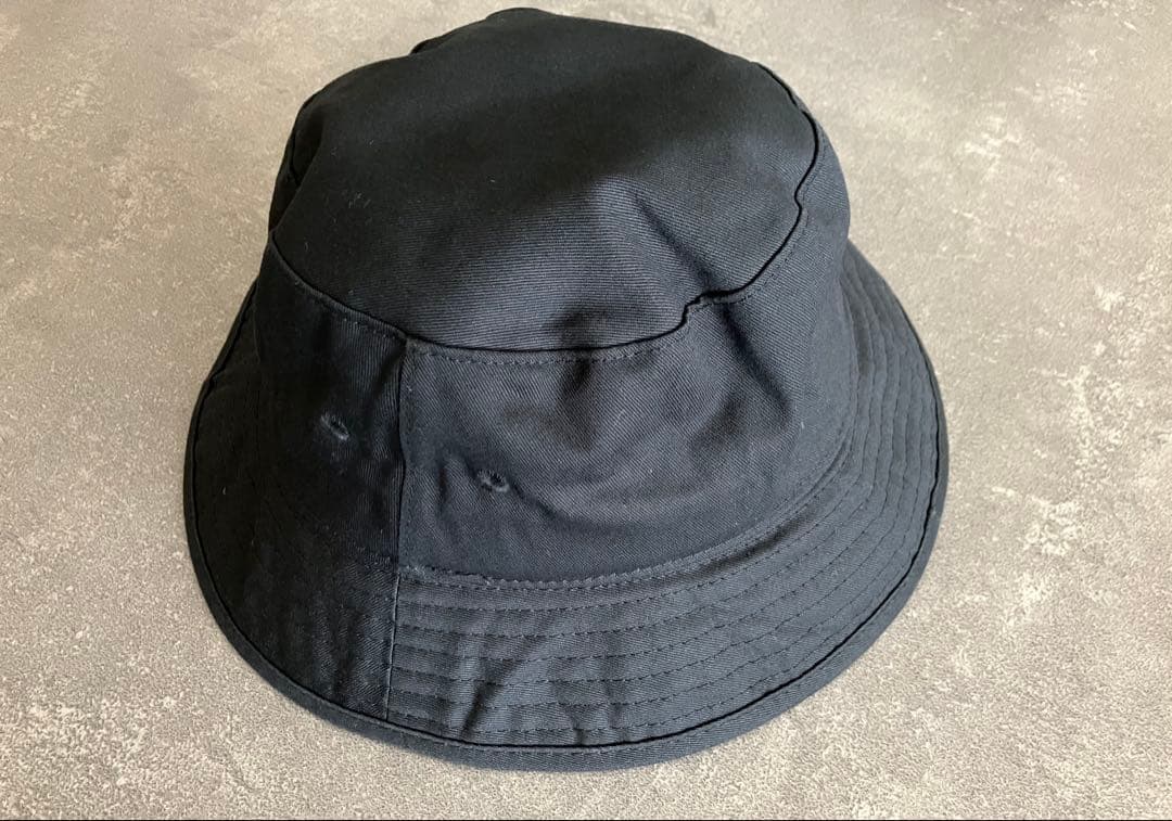 1度のみ着用定価約2.5万→9999早い者勝ち‼️ AcneStudios ハット