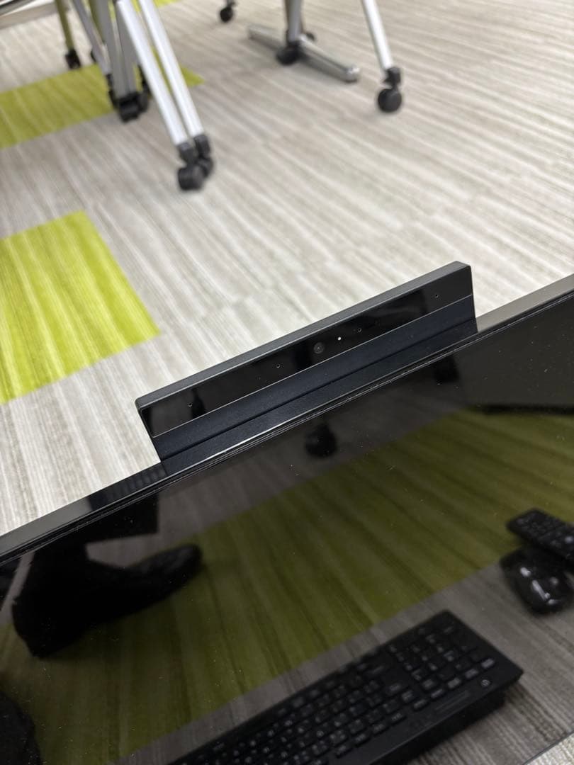 LAVIE デスクトップPC Intel Core i7 さジャンク