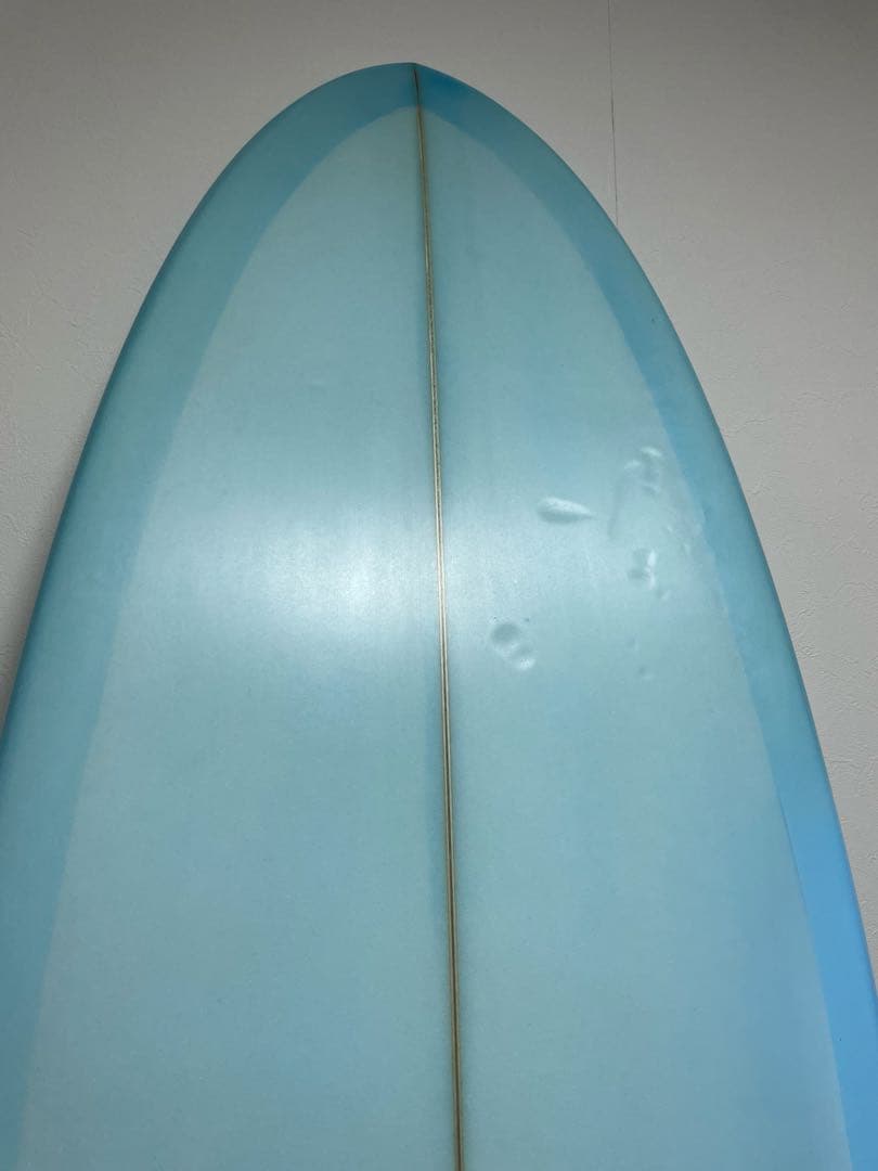 systm システム systmmid ツイン ミッドdeadkooks