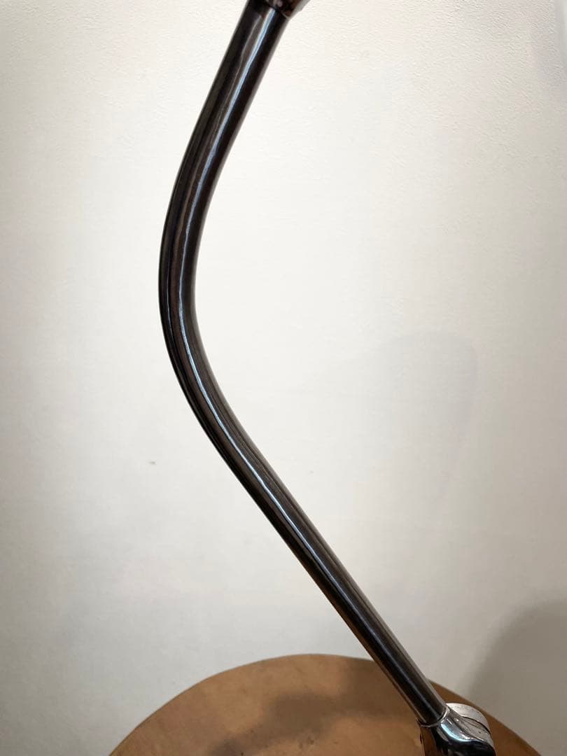 初期モデル！シャルロットペリアン Perriand JUMO GS1 ビンテージ