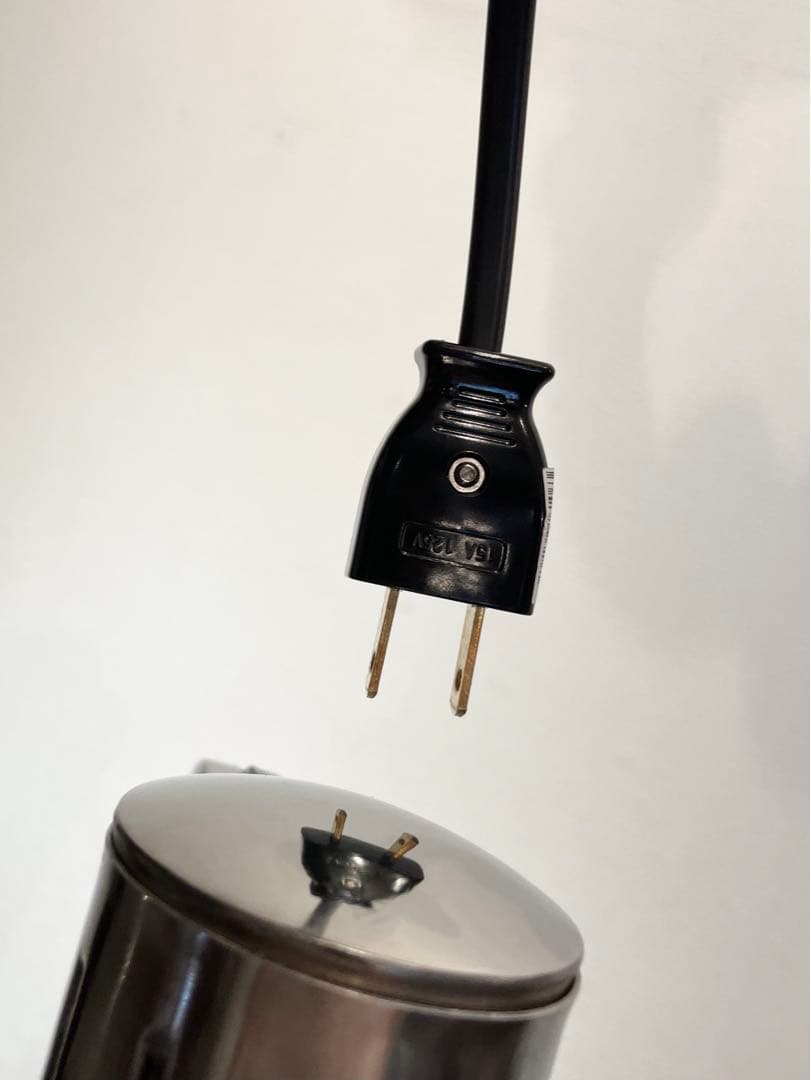 初期モデル！シャルロットペリアン Perriand JUMO GS1 ビンテージ