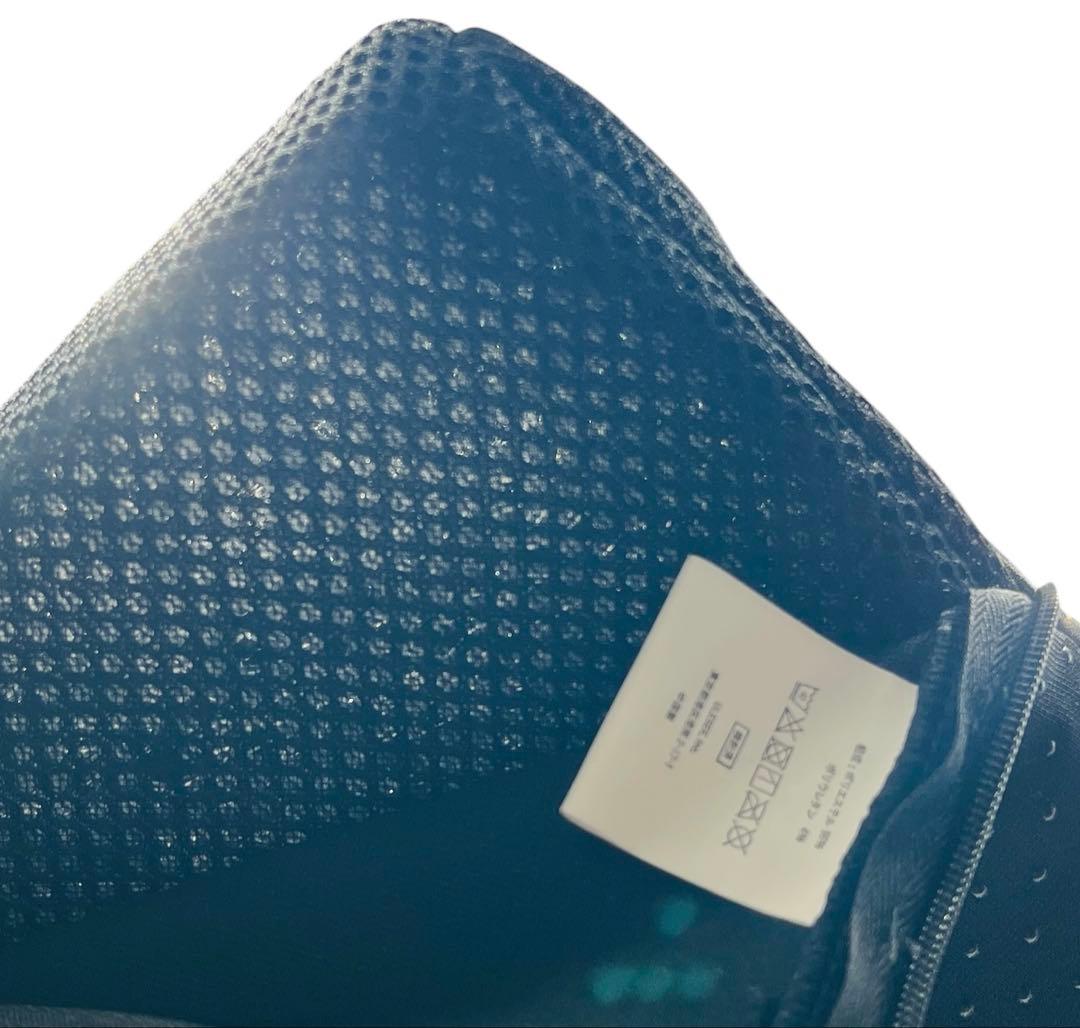 【美品】ZABUSHION クッション