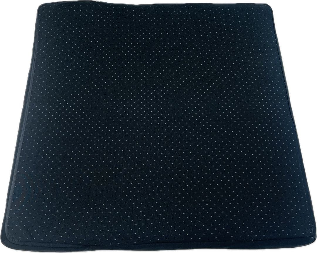 【美品】ZABUSHION クッション