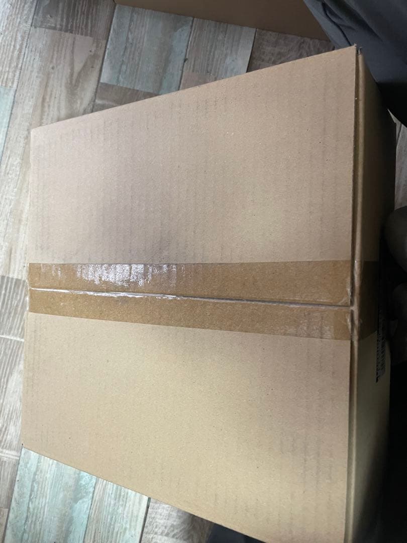 LED投光器(グレー) LEDS-06910NW-LS9