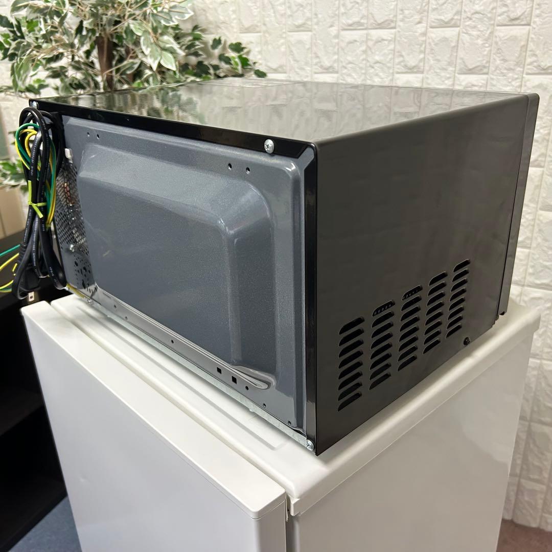 冷蔵庫・冷凍庫 DDDDDY