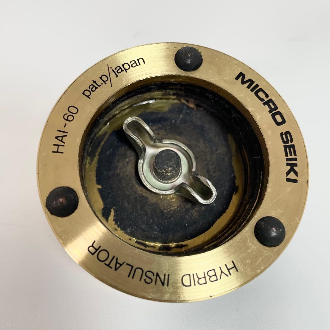 TEAC ノイズフィルターユニット AD-110FU クリーン電源　おまけ付き