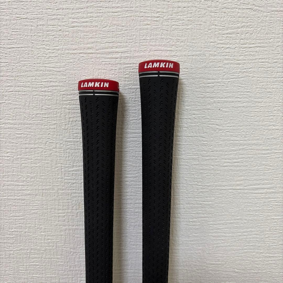 テーラーメイド ステルス アイアン スチール S（PW）