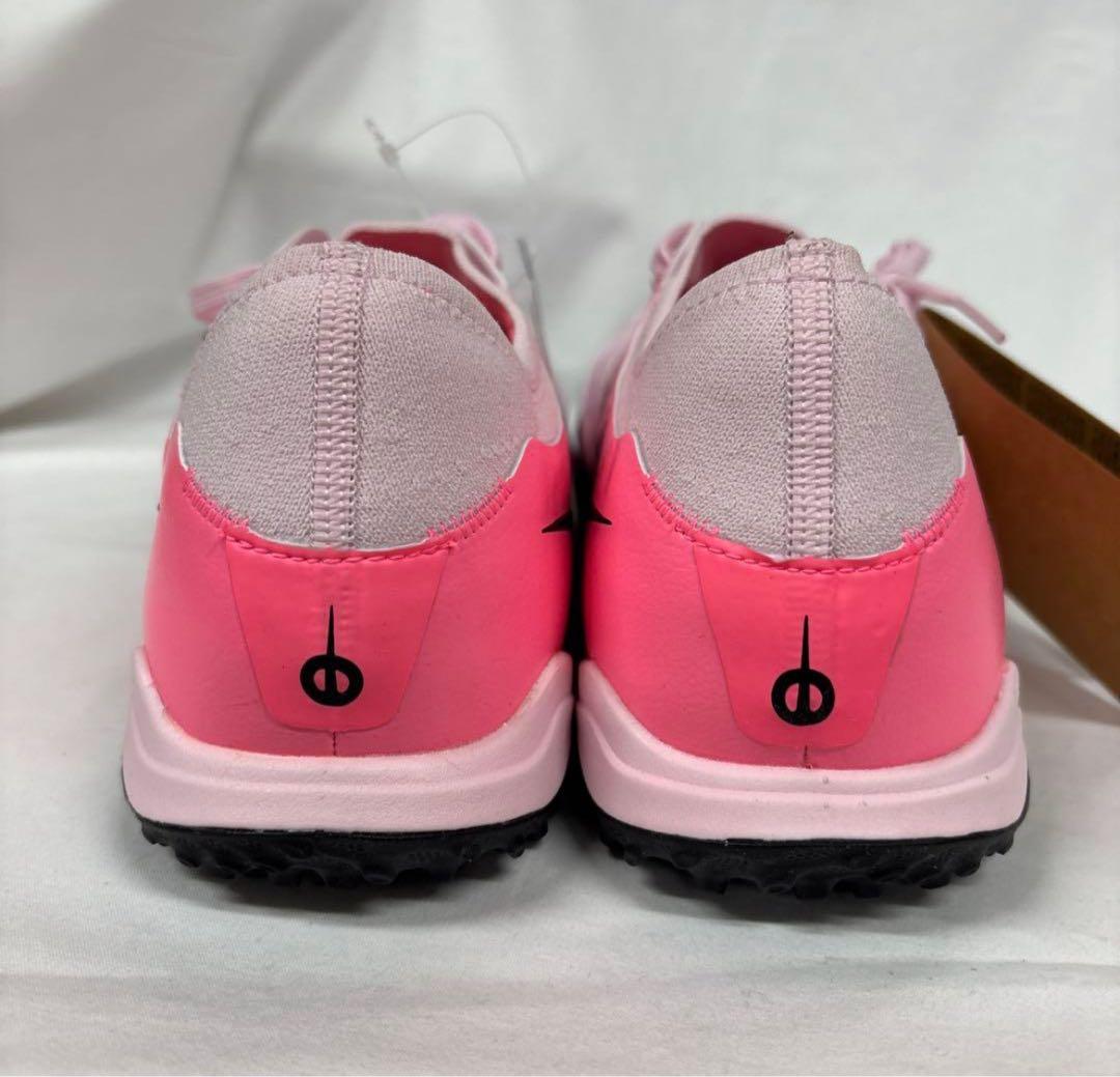 NIKE ティエンポ レジェンド 10 プロ 27cm