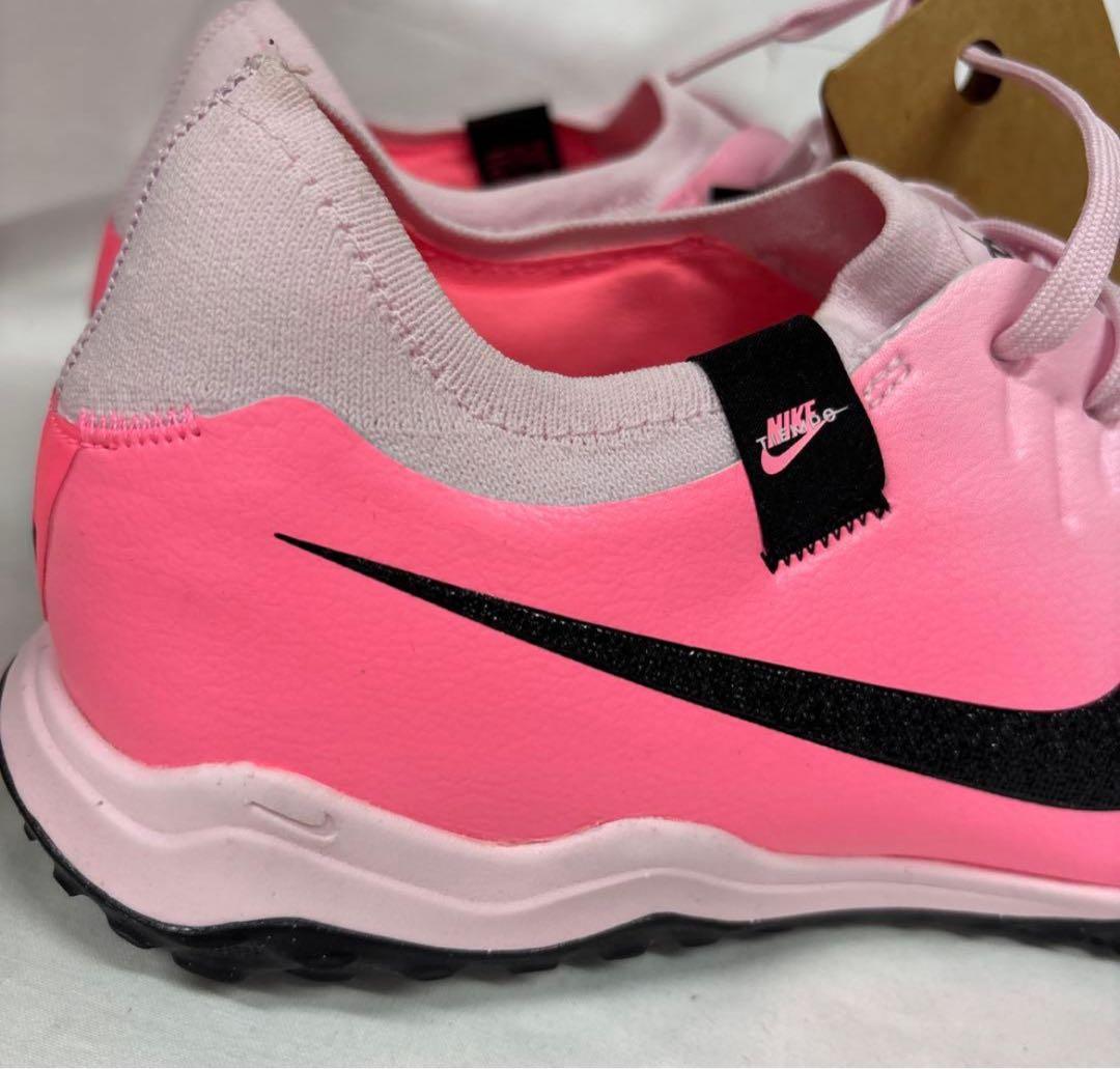 NIKE ティエンポ レジェンド 10 プロ 27cm