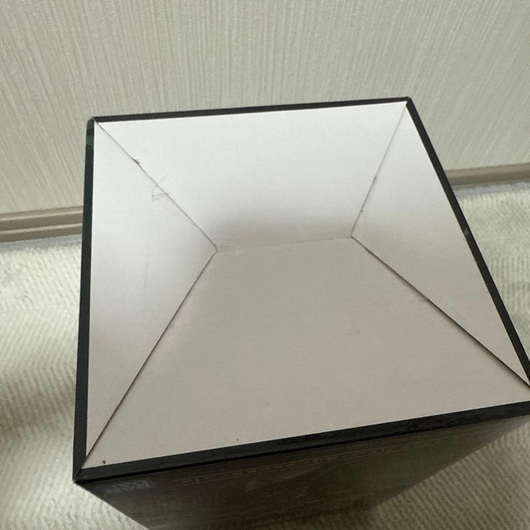 一番くじ　進撃の巨人　地鳴らし　B賞　リヴァイ　フィギュア