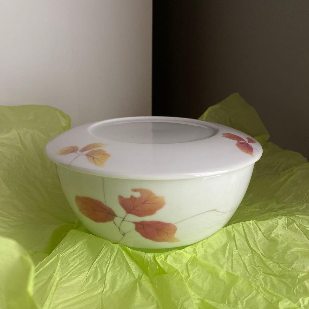 たち吉 蓋付碗 皿 にちにち 丼 茶碗 食器 器