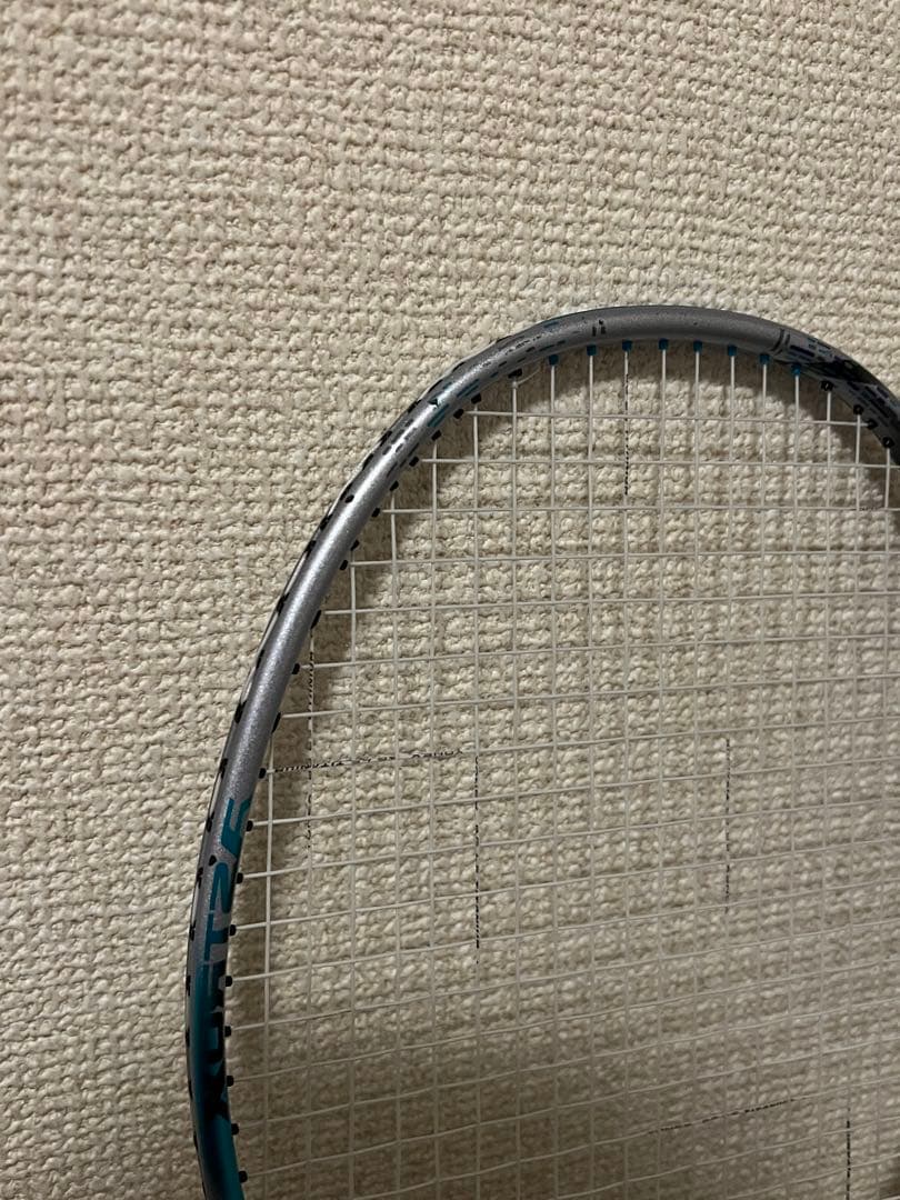 ヨネックス バドミントンラケット アストロクス88DPRO 3U5 値下げ！