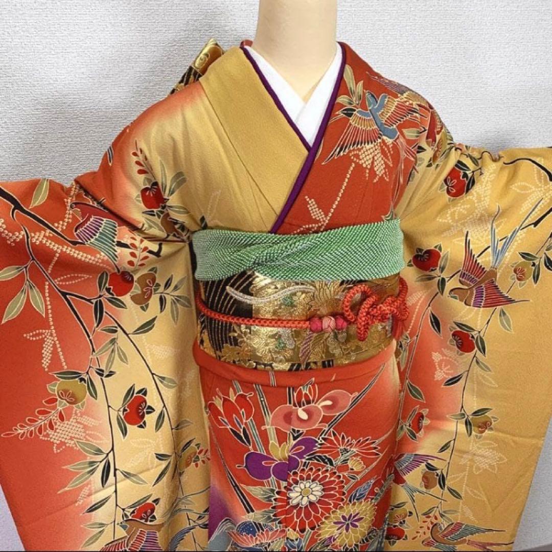 う◆510y21,小物類,511u3