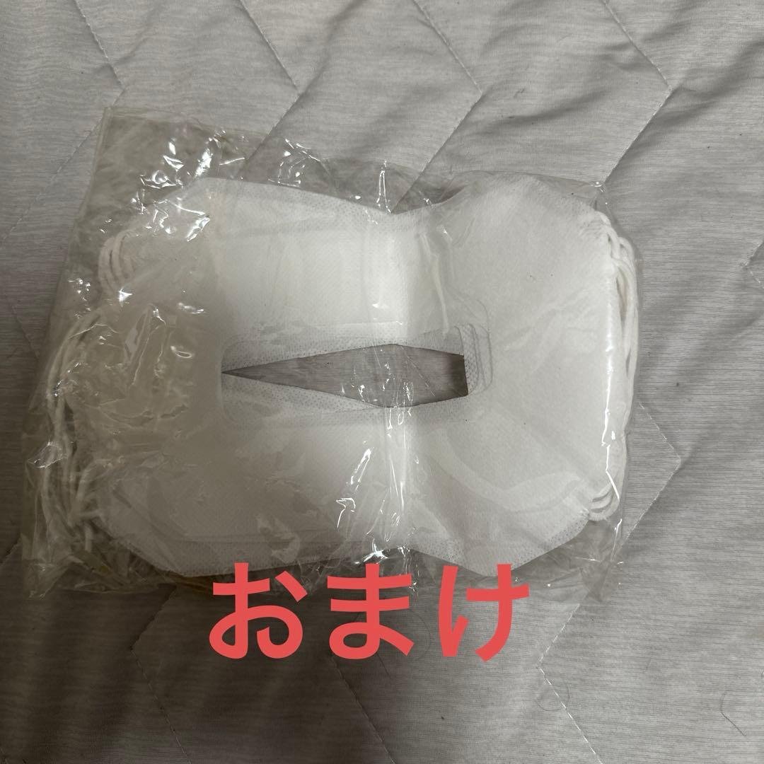 ps4proとエルデンリング　シューティングコントローラです、おまけ付き