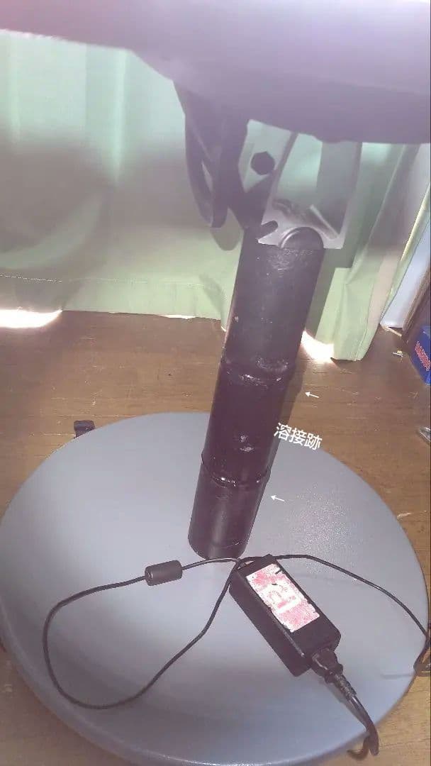 【メルカリ】全自動麻雀卓 アルバン スリム33