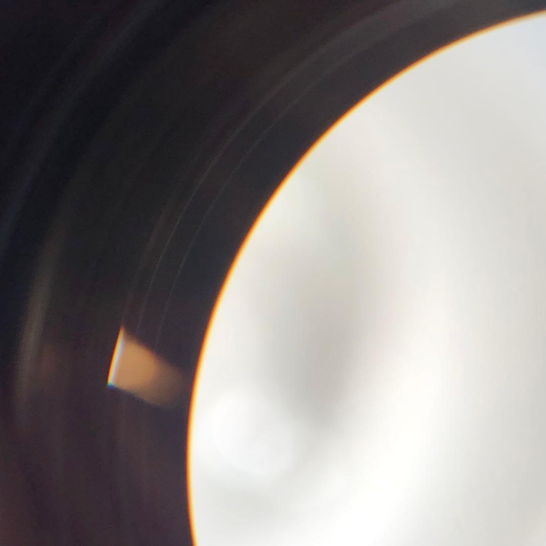 純正付属品付PENTAX SUPER TAKUMAR 50mm f1.4 m42