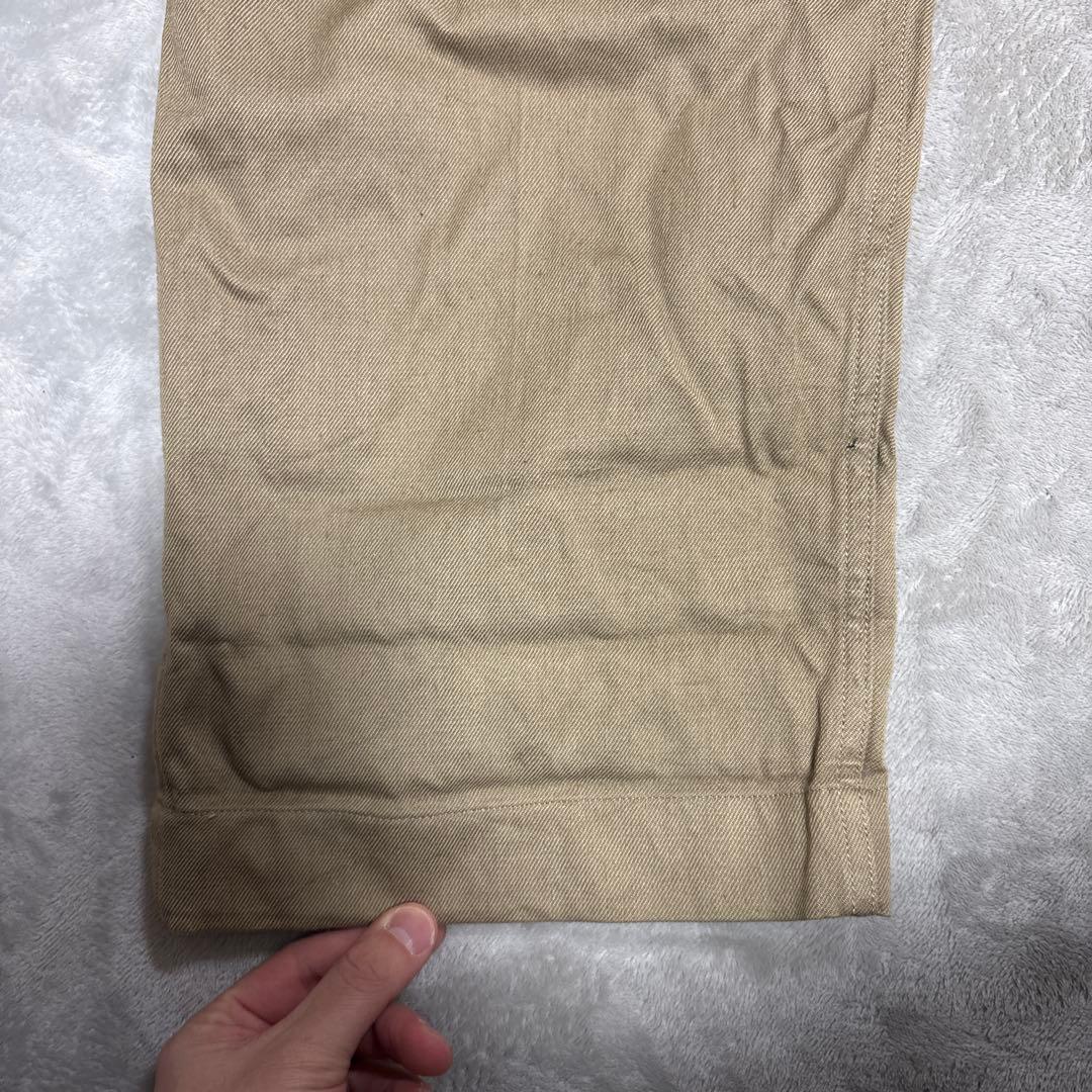 M-52 フランス軍　ユーロミリタリー