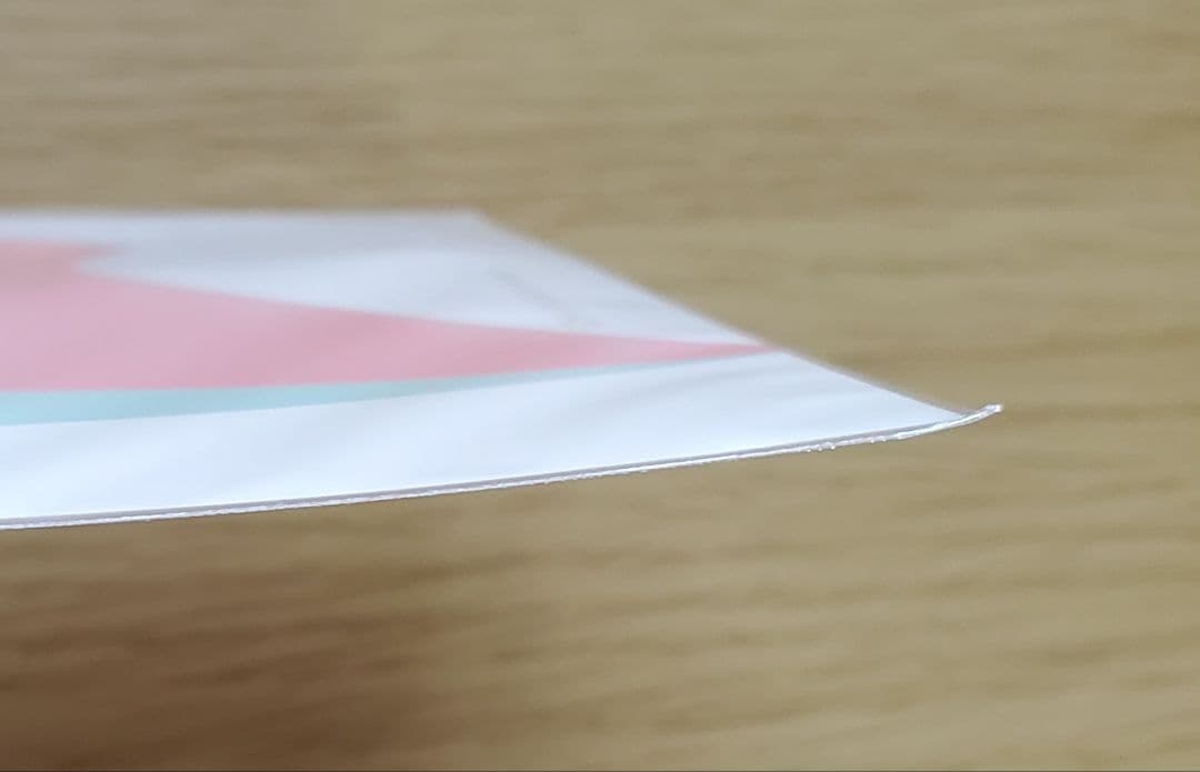 【2/1まで出品・最終値下げ】チェンソーマン　パワー　まとめ売り