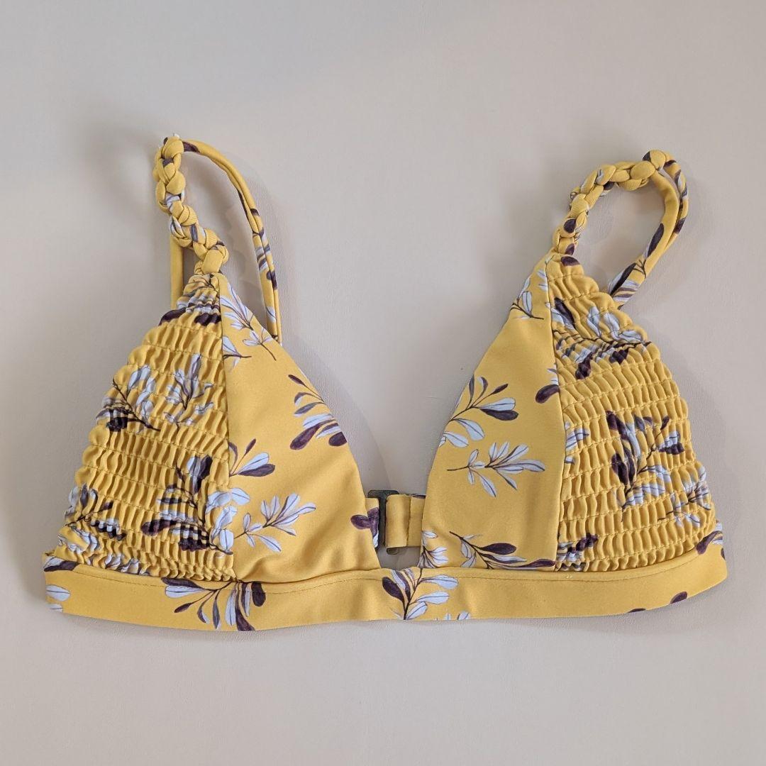 アリシアスタン ビキニセット（Sサイズ）