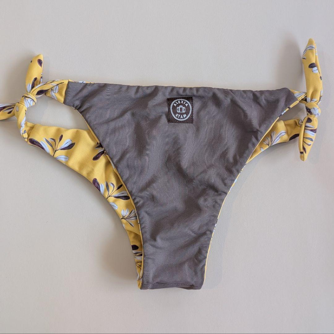 アリシアスタン ビキニセット（Sサイズ）