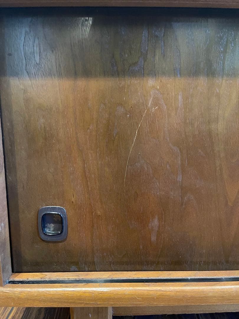 テレビ台　ローボード　キャビネット