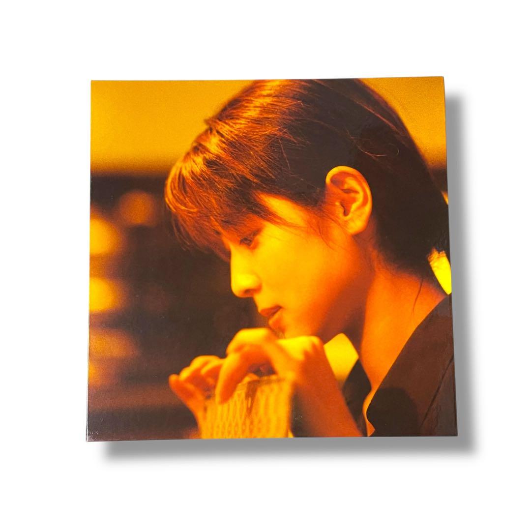 【ZARD】SINGLE COLLECTION 20th /CD
