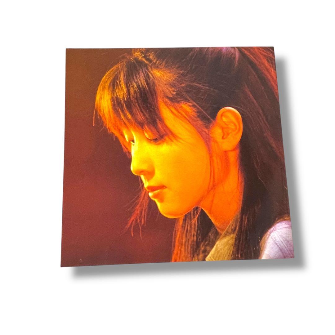 【ZARD】SINGLE COLLECTION 20th /CD