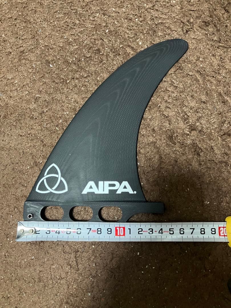 べろさん専用　NVSセット