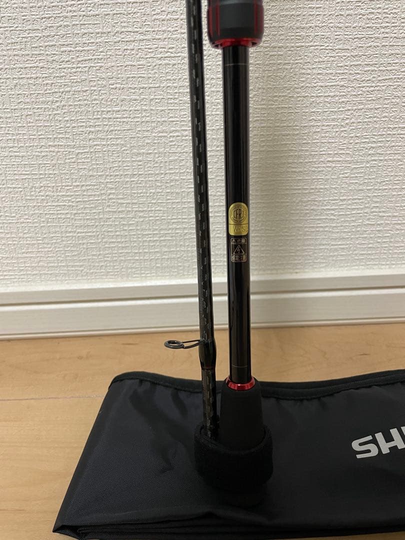 22セフィアBB S83ML